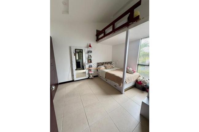 Casas, Venta, Jamundí - $980.000.000