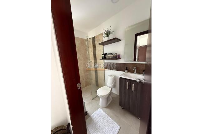Casas, Venta, Jamundí - $980.000.000