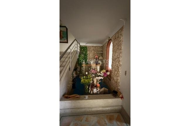 Casas, Venta, El Ingenio - $1.400.000.000
