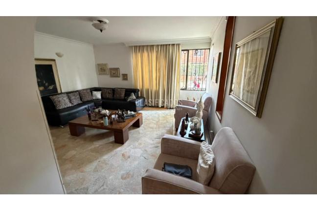 Casas, Venta, El Ingenio - $1.400.000.000
