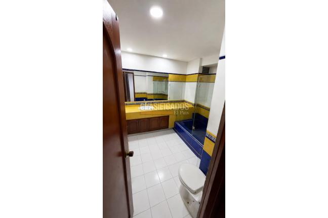 Casas, Venta, El Ingenio - $1.400.000.000