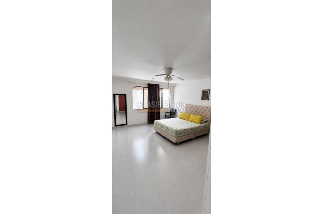 Casas, Venta, El Ingenio - $1.400.000.000