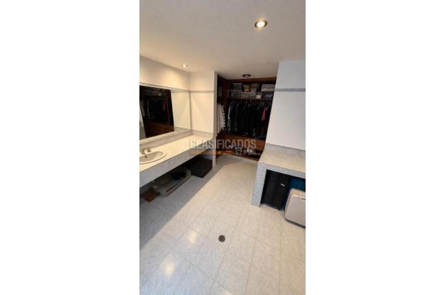 Casas, Venta, El Ingenio - $1.400.000.000