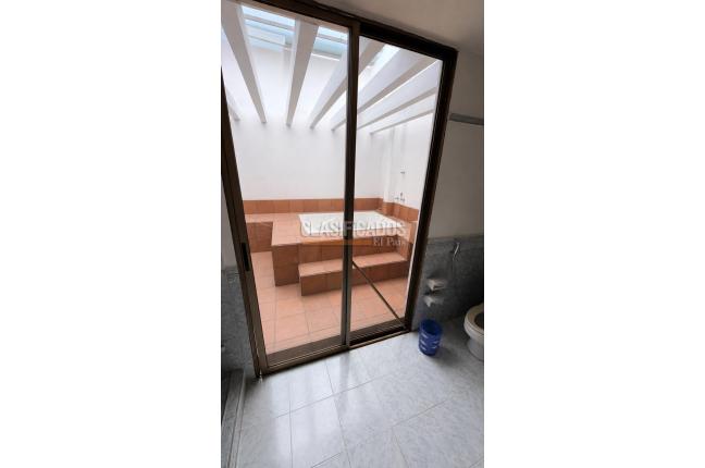 Casas, Venta, El Ingenio - $1.400.000.000