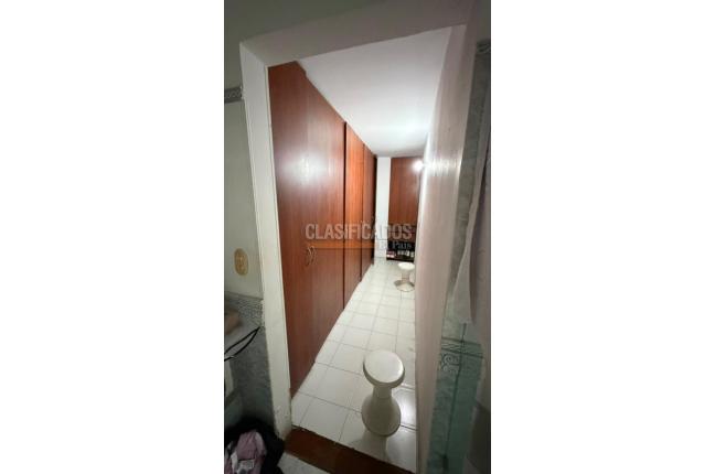 Casas, Venta, El Ingenio - $1.400.000.000