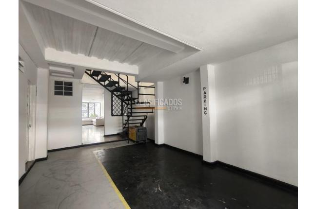 Casas, Venta, Santa Isabel - $900.000.000