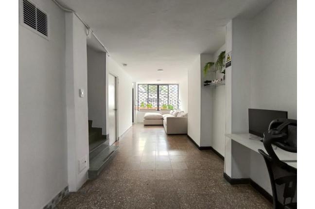 Casas, Venta, Santa Isabel - $900.000.000