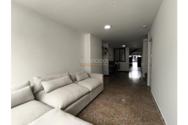 Casas, Venta, Santa Isabel - $900.000.000