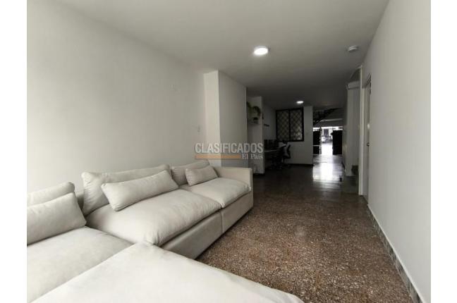 Casas, Venta, Santa Isabel - $900.000.000