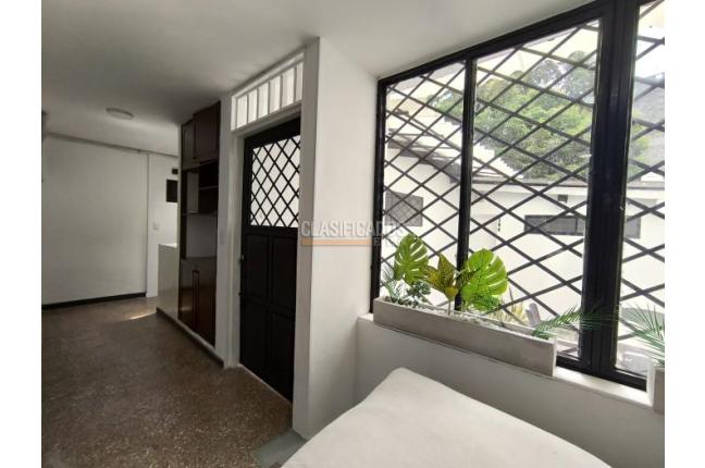 Casas, Venta, Santa Isabel - $900.000.000