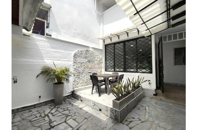 Casas, Venta, Santa Isabel - $900.000.000