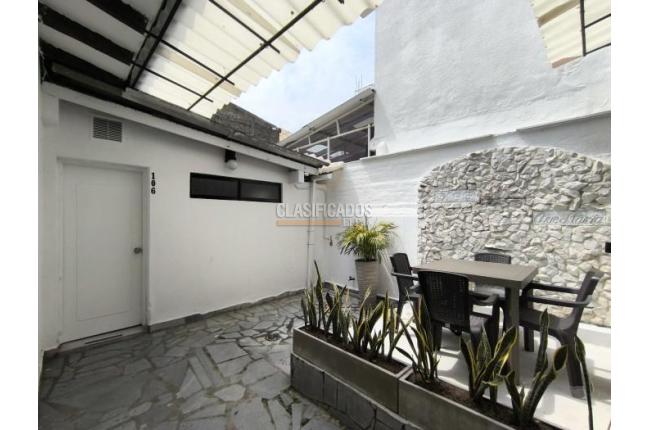 Casas, Venta, Santa Isabel - $900.000.000