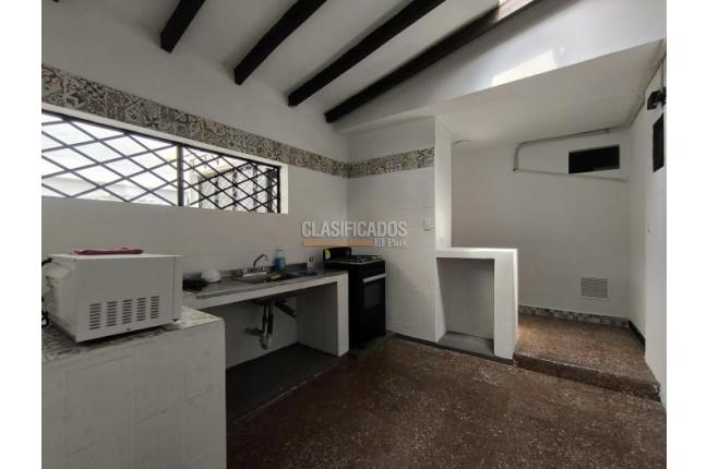 Casas, Venta, Santa Isabel - $900.000.000