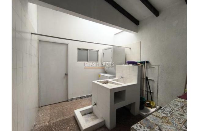 Casas, Venta, Santa Isabel - $900.000.000