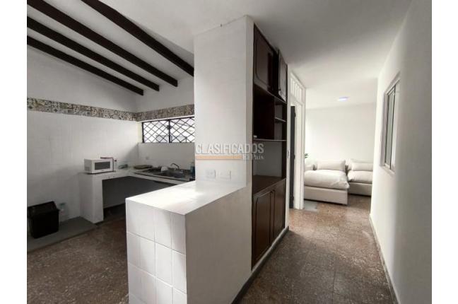 Casas, Venta, Santa Isabel - $900.000.000