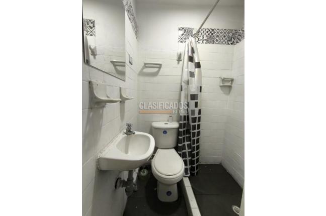 Casas, Venta, Santa Isabel - $900.000.000