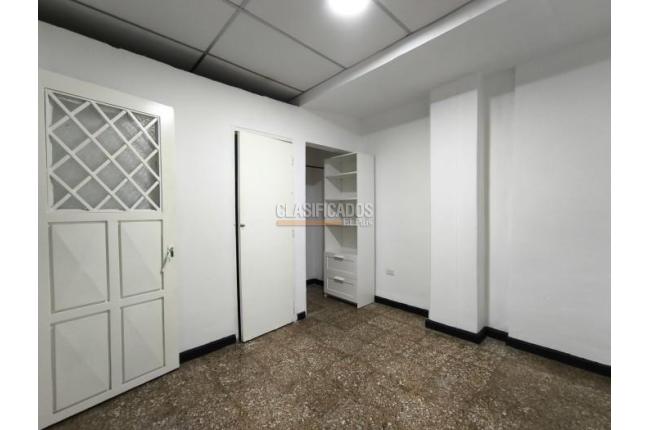 Casas, Venta, Santa Isabel - $900.000.000