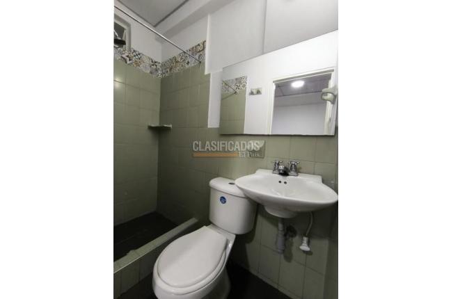 Casas, Venta, Santa Isabel - $900.000.000