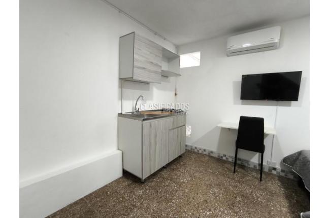 Casas, Venta, Santa Isabel - $900.000.000