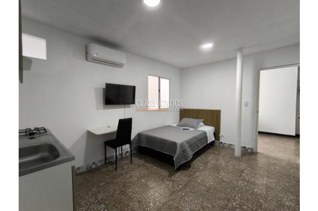 Casas, Venta, Santa Isabel - $900.000.000