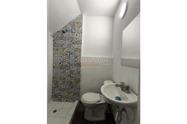 Casas, Venta, Santa Isabel - $900.000.000