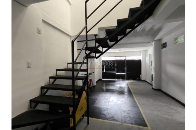 Casas, Venta, Santa Isabel - $900.000.000