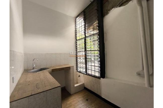 Casas, Venta, Santa Isabel - $900.000.000