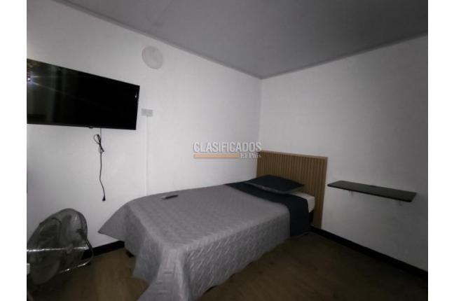 Casas, Venta, Santa Isabel - $900.000.000