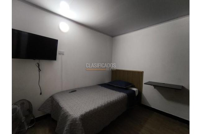 Casas, Venta, Santa Isabel - $900.000.000