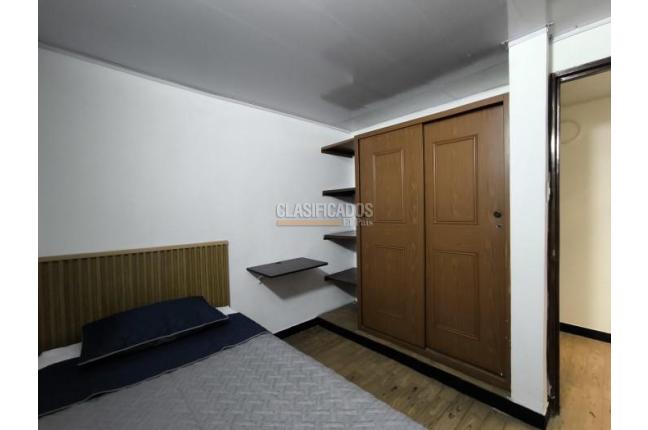 Casas, Venta, Santa Isabel - $900.000.000