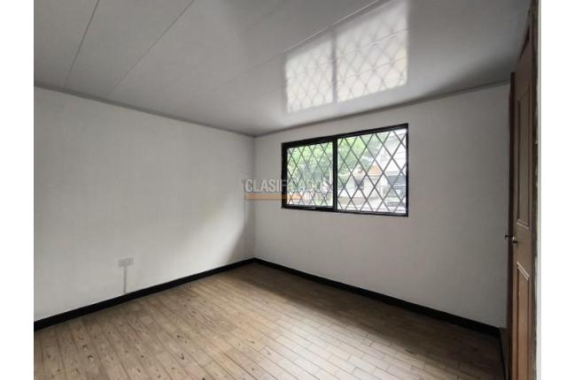 Casas, Venta, Santa Isabel - $900.000.000