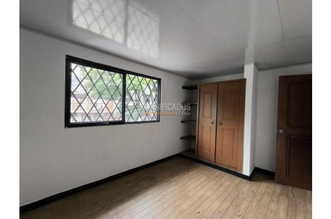 Casas, Venta, Santa Isabel - $900.000.000