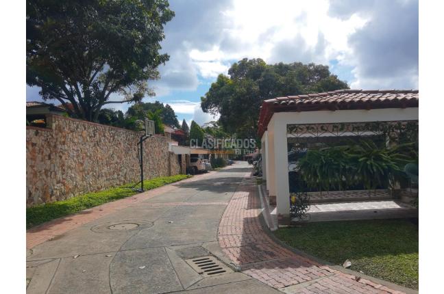 Casas, Venta, Ciudad Jardín - $1.500.000.000