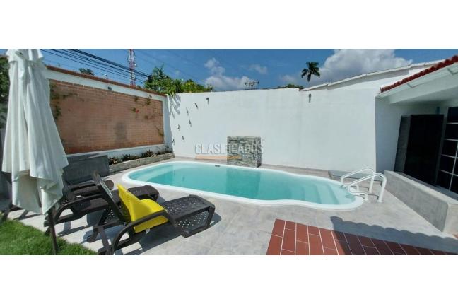 Casas, Venta, Ciudad Jardín - $1.500.000.000