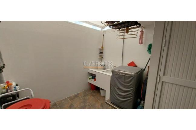 Casas, Venta, Ciudad Jardín - $1.500.000.000