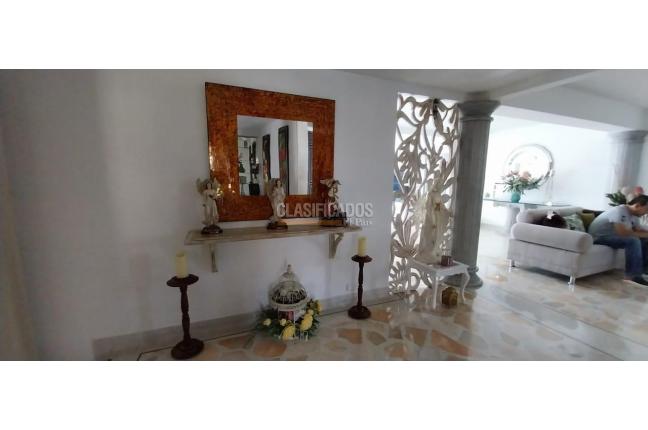 Casas, Venta, Ciudad Jardín - $1.500.000.000