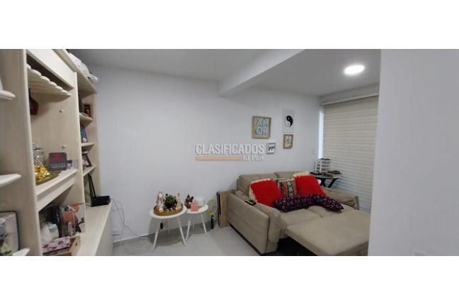 Casas, Venta, Ciudad Jardín - $1.500.000.000