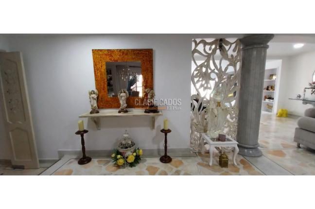 Casas, Venta, Ciudad Jardín - $1.500.000.000