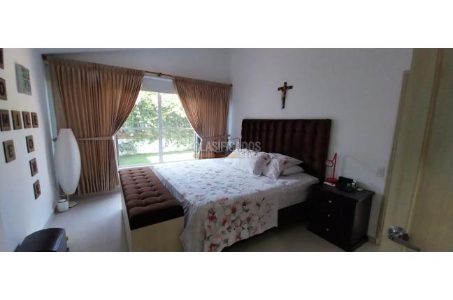 Casas, Venta, Ciudad Jardín - $1.500.000.000