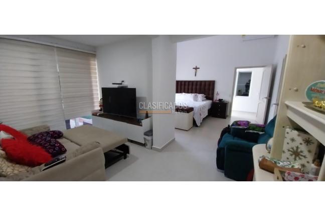 Casas, Venta, Ciudad Jardín - $1.500.000.000