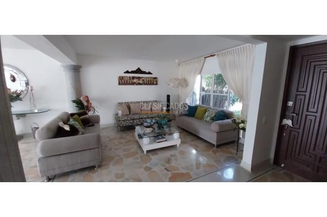 Casas, Venta, Ciudad Jardín - $1.500.000.000