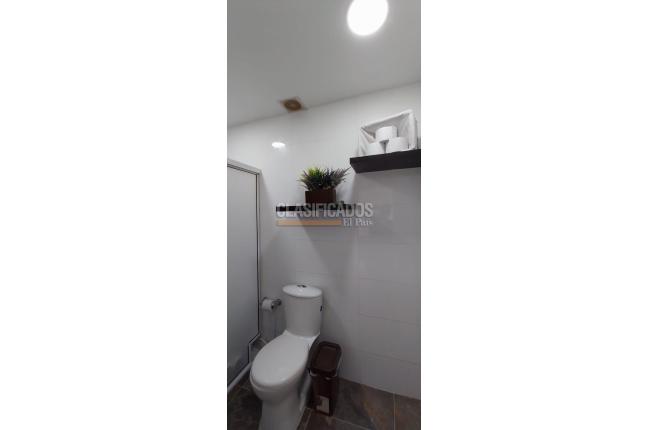 Casas, Venta, Ciudad Jardín - $1.500.000.000