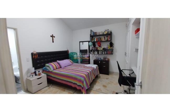 Casas, Venta, Ciudad Jardín - $1.500.000.000