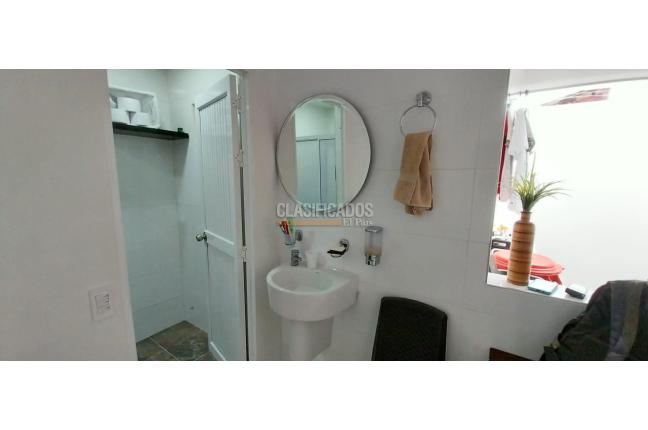 Casas, Venta, Ciudad Jardín - $1.500.000.000
