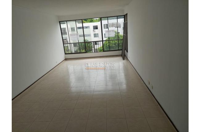 Apartamentos, Alquiler en Multicentro