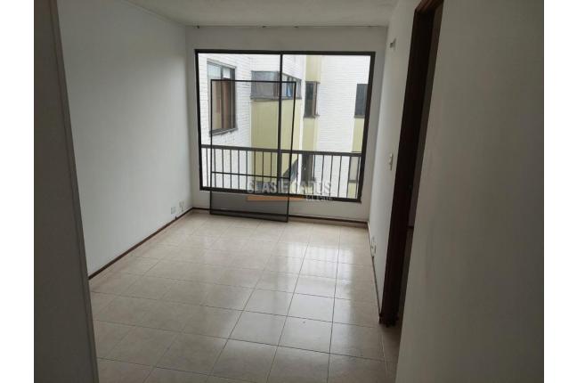 Apartamentos, Alquiler en Multicentro