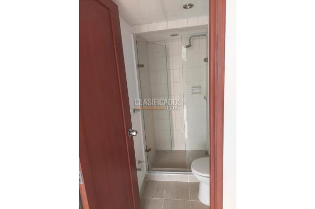 Apartamentos, Alquiler, Multicentro - $2.900.000