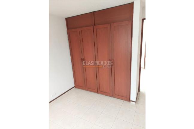 Apartamentos, Alquiler, Multicentro - $2.900.000