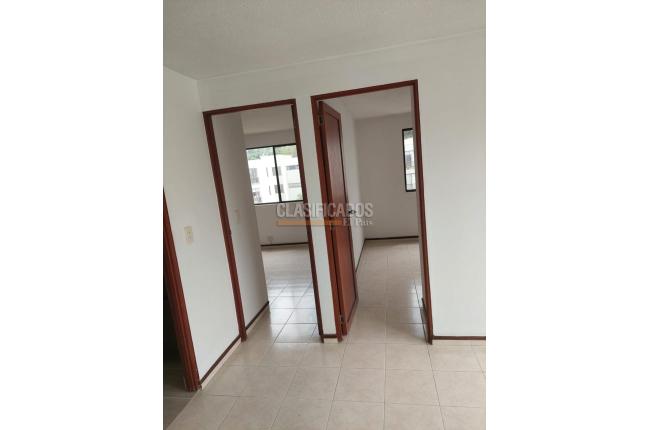 Apartamentos, Alquiler, Multicentro - $2.900.000