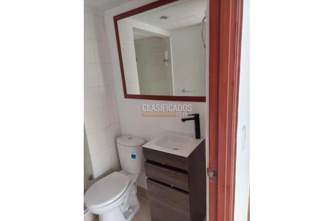 Apartamentos, Alquiler, Multicentro - $2.900.000